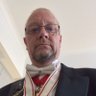 Profilbild von Nizze