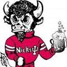 Profilbild von Cards n Hoosiers