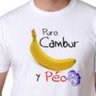 CPeos profil fotoğrafı