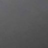 abc's profile picture