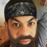 Elme Halls's profile picture