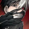 Profilbild von 𝐄𝐫𝐫𝐨𝐨