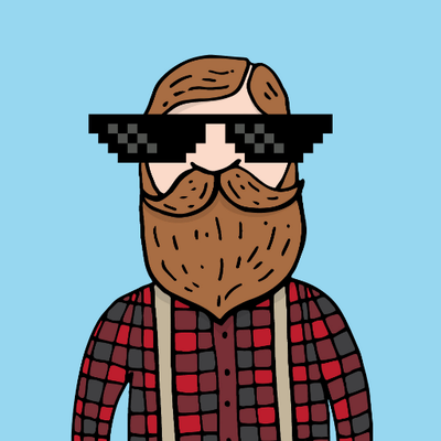 MinnesotaMemes's profile picture