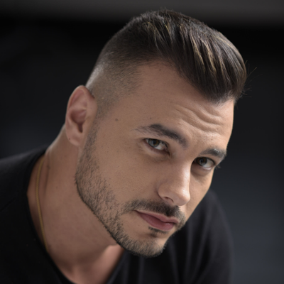 SuperhumanoTian's profile picture