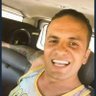 kanarya sevenler dernegi profil fotoğrafı