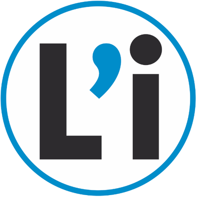 L'important's profile picture