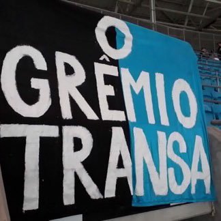 out of context grêmio's profile picture