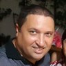 Egidio Ferreira's profile picture