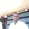 Osman Eisa's profile picture