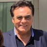 Luis Gonzales Posada profil fotoğrafı