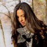 Profilbild von Jenni 🦁