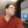 Seun profil fotoğrafı