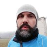 Profilbild von _L'altRo Io_
