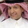 محمدالطخيس's profile picture