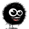 BigZed 的头像
