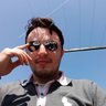 ugur aydın 的头像