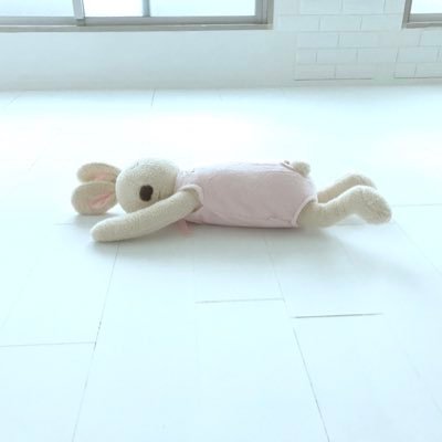 f_studio302's profile picture