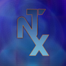 ActuallyNTiX's profile picture
