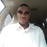 ☆☆🇭🇹Mandat@Official🇭🇹☆☆'s profile picture
