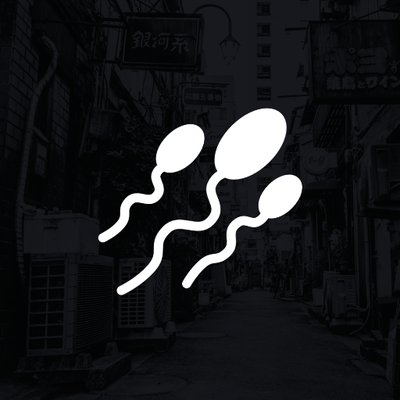 Sansürsüz's profile picture
