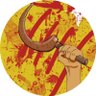 Serrallonga★X 🏴🇨🇿🏴☠️🇨🇺 profil fotoğrafı
