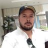 Davi Guimaraes's profile picture