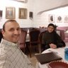 zeinab salam 的头像