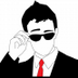 Profilbild von Pavel Milanes CO7WT