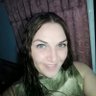 Profilbild von Gisela Fernandez