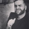 Profilbild von manu_gold