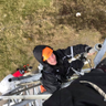 Matty Cunningham @manxmatty.bsky.social 的头像