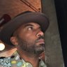 Profilbild von TheUrbanCEO