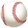 Sask34's profile picture