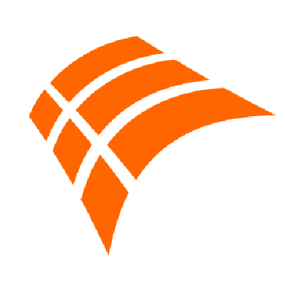 株式会社エンターライズ's profile picture