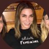 Lalehلاله #FreeFromHijab profil fotoğrafı