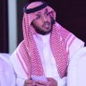 معتز بن يحيى القعاري ﮼١٧٢٧م🇸🇦 profil fotoğrafı