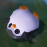 RexSallazar 的头像