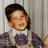 Fede Cardoso profil fotoğrafı