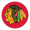 Profilbild von Bhawks0035