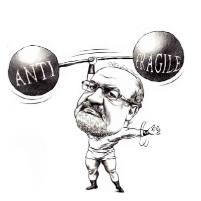 TalebWisdom's profile picture