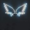 Kat's profile picture