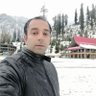 Tarun Khanna 的头像