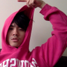matty's profile picture