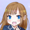 ちにゃんご 的头像