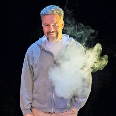 aritelch's profile picture