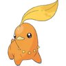 Jav's profile picture