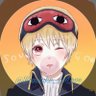 ♔ばんすけ💋's profile picture