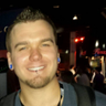 Dave's profile picture