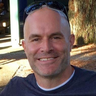 Robert Lehnert's profile picture
