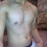 Top_dâmxxx's profile picture